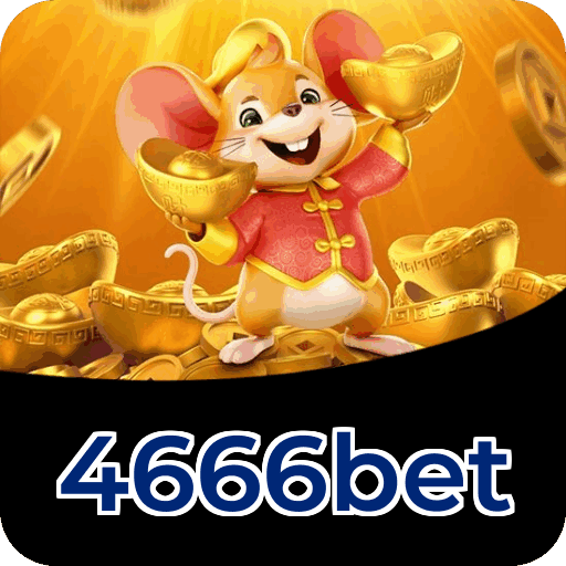 Fortune Tiger - Jogo mais popular do Brasil