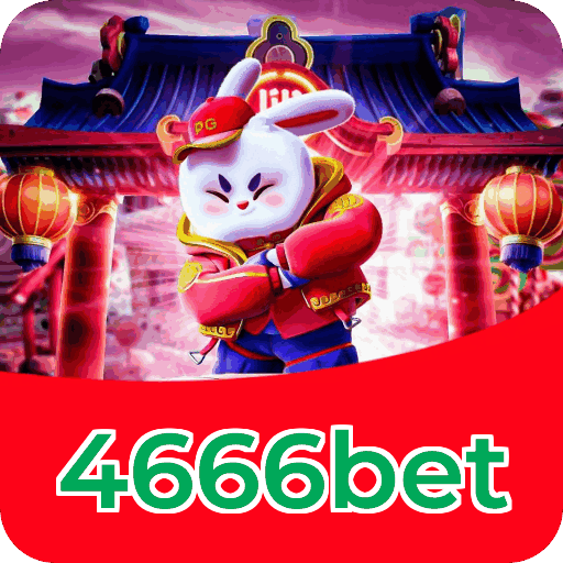 Suporte 4666bet
