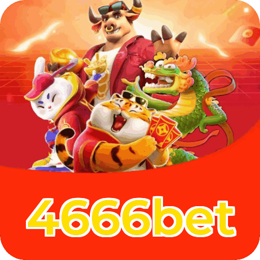 João Silva ganhou R$ 2.5M no Fortune Tiger