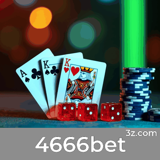 4666bet: Bônus Imbatíveis e Ofertas Exclusivas