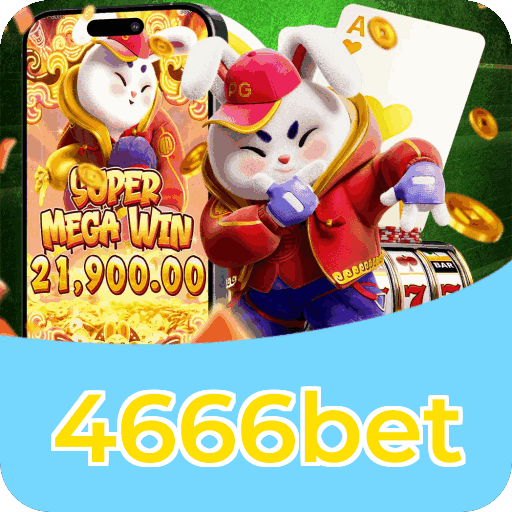 Cadastro 4666bet