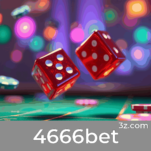 Mundo de Jogos Incomparáveis do 4666bet: Diversão Ilimitada