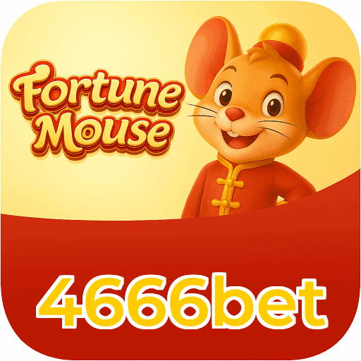 4666bet
