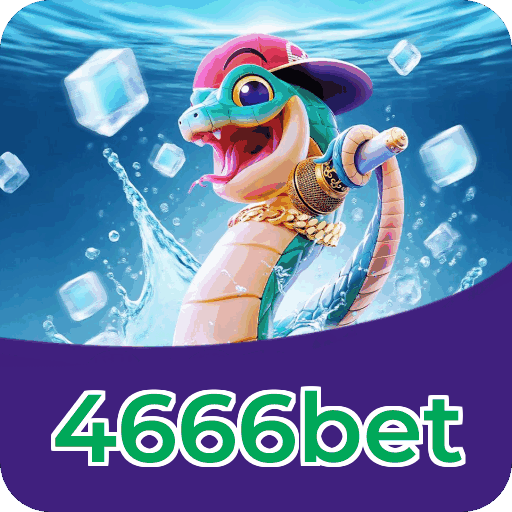 Download PC 4666bet