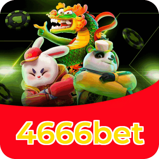 Fortune Dragon - Jogo temático asiático