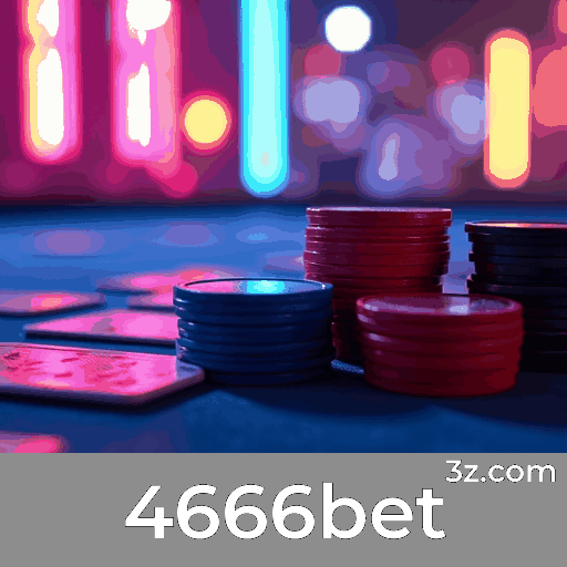 Experiência de Luxo com Equipe de Elite no Casino 4666bet