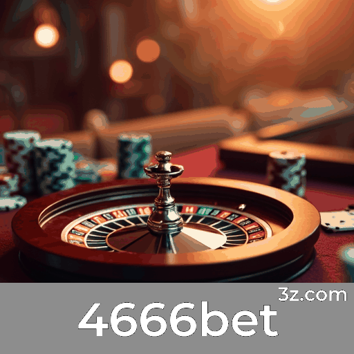 Recompensas Reais e Transparentes no 4666bet: Promoções Sem Pegadinhas