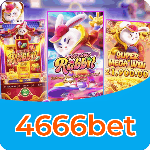 Dicas para ganhar na 4666bet