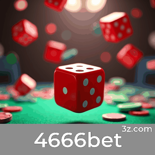 Conecte-se, Compita e Conquiste no Crash da 4666bet