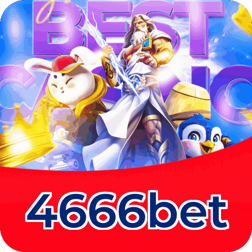 Jogos de Slot 500+