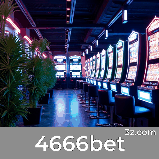 Recompensas Reais e Transparentes no 4666bet: Promoções Sem Pegadinhas