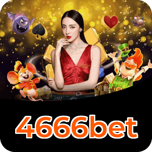 Equipe de suporte ao cliente da 4666bet