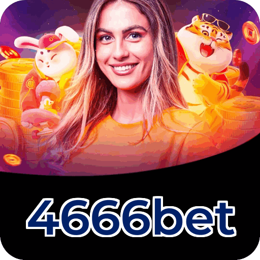 Lottery Instantânea