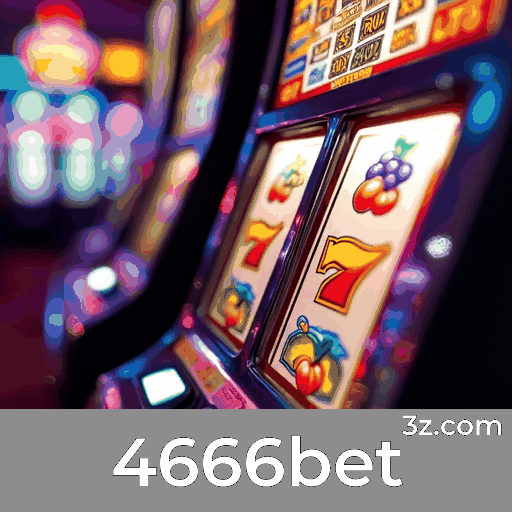 Controle Completo e Segurança Avançada na 4666bet