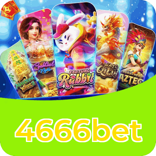 Download Android 4666bet