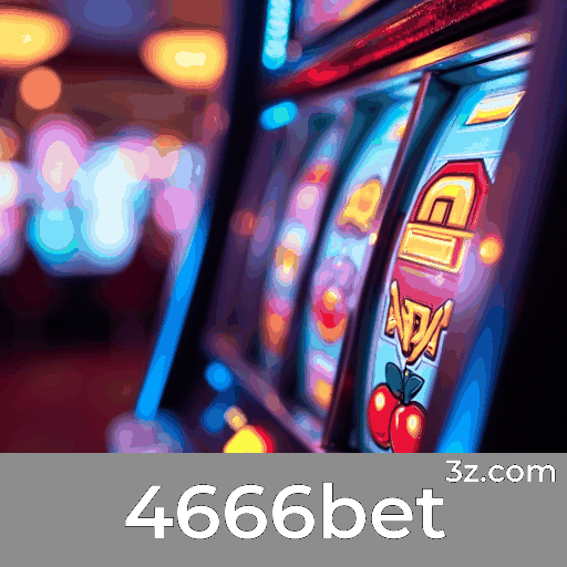 Estratégias de Apostas em Esporte: Aumente Rendimentos com 4666bet