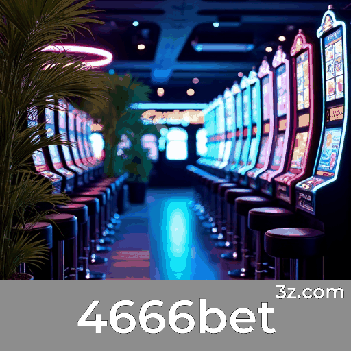 Controle Completo e Segurança Avançada na 4666bet