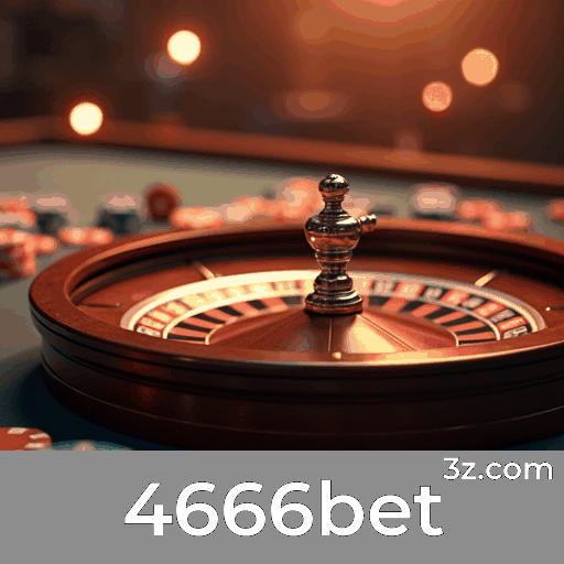 4666bet: Baixe Rápido e Use Facilmente no Brasil