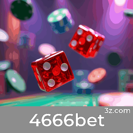 Recompensas Reais e Transparentes no 4666bet: Promoções Sem Pegadinhas