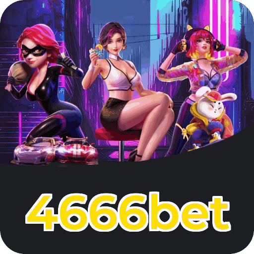 Promoções e bônus exclusivos da 4666bet