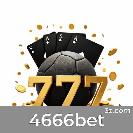 Mundo de Jogos Incomparáveis do 4666bet: Diversão Ilimitada