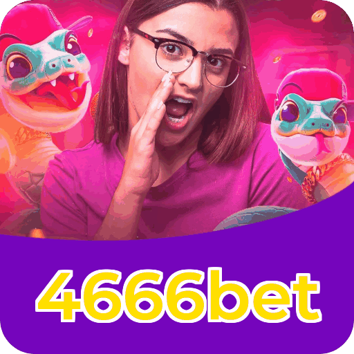 Dealers profissionais da 4666bet